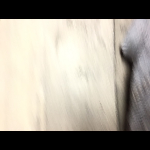 CARMAR Distressed Jean SZ 28 - Picture 5 of 5